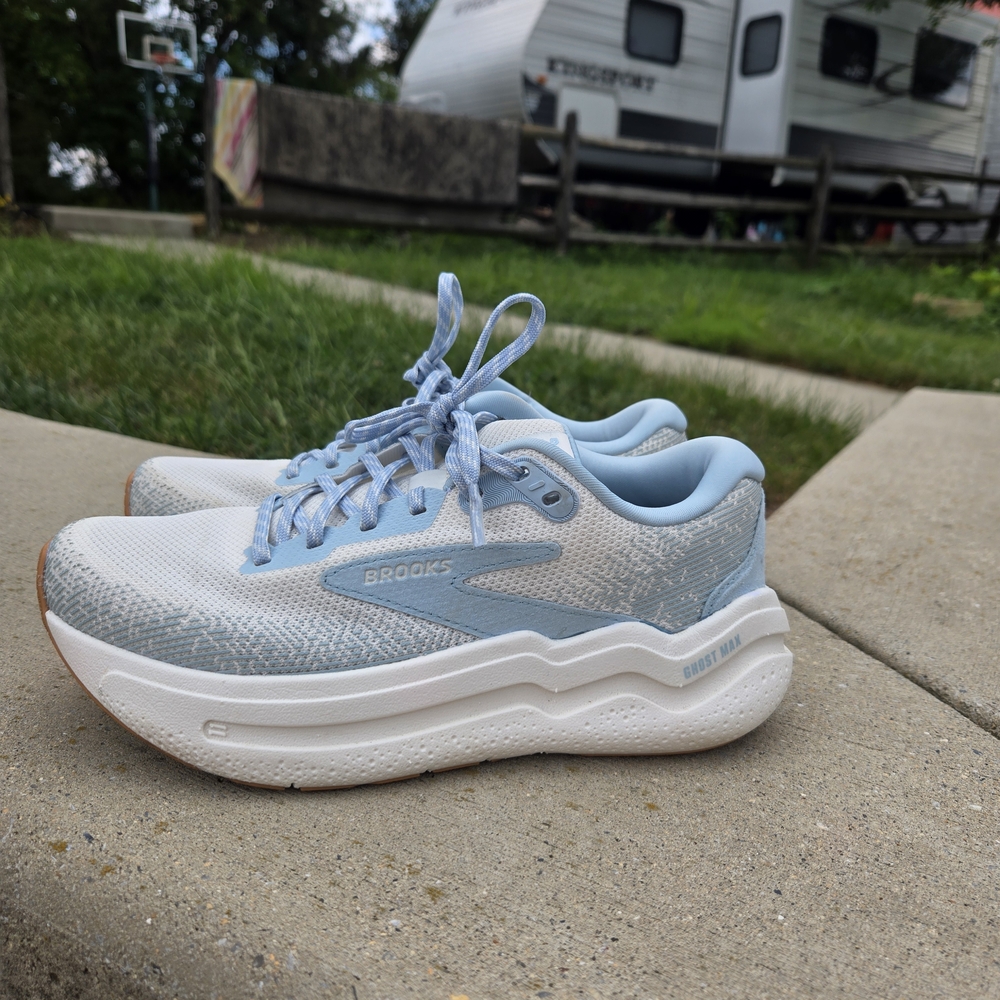 Womens Running Shoes
